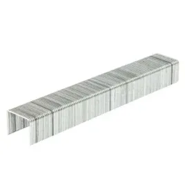 zszywki-typ-j-8-mm-1000-szt