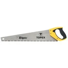 pila-platnica-aligator-500-mm-7-tpi