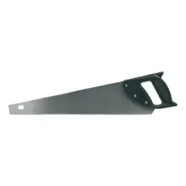pila-platnica-top-cut-400-mm-9-tpi
