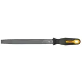 pilnik-do-metalu-plaski-200-mm