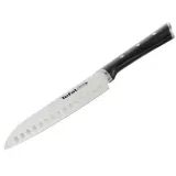 noz-santoku-tefal-ice-force-18cm