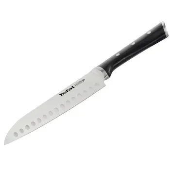 noz-santoku-tefal-ice-force-18cm