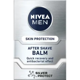 nivea-men-silver-protect-balsam-po-goleniu-100-ml