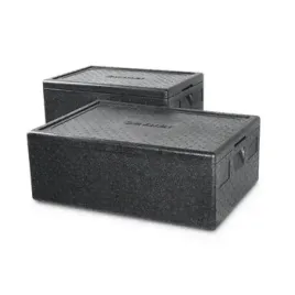 pojemnik-termoizolacyjny-euronorm-600x400-53l-hendi