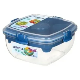 pojemnik-sistema-to-go-salatka-21356
