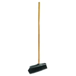 miotla-eco-z-trzonkiem-bambusowym-120-cm