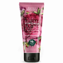 barwa-nat-200ml-tuba-odzyw-d-wl-piwonia-365