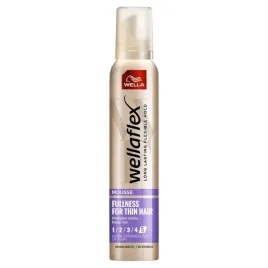wellaflex-200ml-pianka-d-wl-cienkie-delik-mocna-757