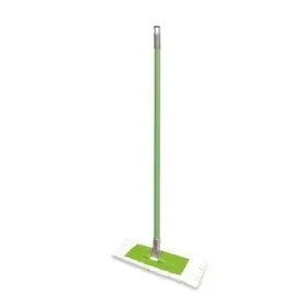 euro-mop-plaski