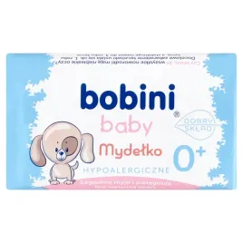 bobini-baby-mydelko-hypoalergiczne-90-g