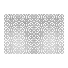 mata-stolowa-pvc-ps-30x45cm-prostokatna-srebrna