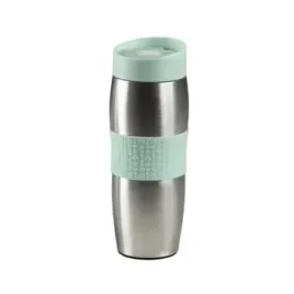 kubek-termiczny-400ml-mietowy-garden-ambition