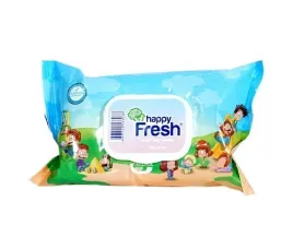 happy-fresh-72szt-baby-klips-chusteczki-nawil-038