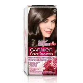 garnier-color-sensation-farba-do-wlosow-3-0-prestizowy-ciemny-braz