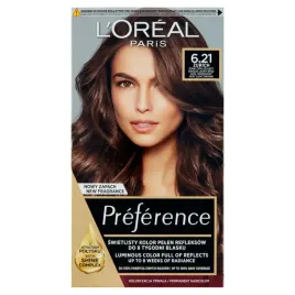 l-oreal-paris-preference-farba-do-wlosow-zimny-opalizujacy-bardzo-jasny-bra