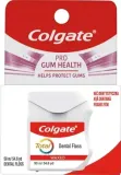 colgate-total-50m-pgh-nic-dentyst-00600a
