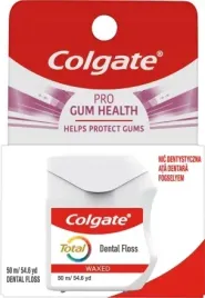 colgate-total-50m-pgh-nic-dentyst-00600a