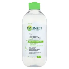 garnier-skin-naturals-plyn-micelarny-3w1-skora-normalna-i-mieszana-400-ml