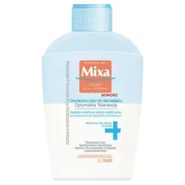 mixa-dwufazowy-plyn-do-demakijazu-optymalna-tolerancja-125-ml