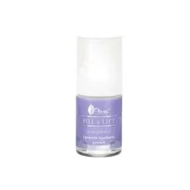 ava-15ml-fill-and-lift-krem-p-oczy-p-opad-powiek-912