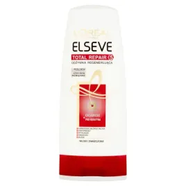 l-oreal-paris-elseve-total-repair-5-odzywka-regenerujaca-200-ml