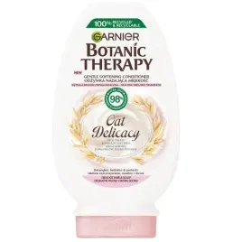 garnier-200ml-botanic-th-odzywka-d-wl-oat-delic-6778400