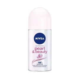 nivea-50ml-roll-on-dez-pearlandbeauty-83735