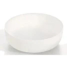 polmisek-zaroodporny-26cm-diwali