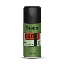 bi-es-150ml-men-spray-dez-ego-188