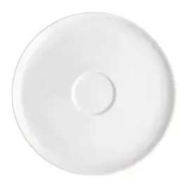 spodek-15-cm-salsa-do-filzanki-330-ml