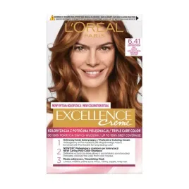 l-oreal-paris-excellence-creme-farba-do-wlosow-6-41-jasny-bursztynowy-braz