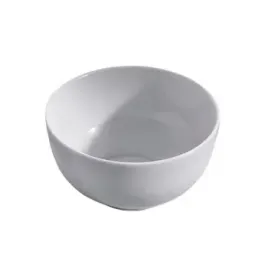 miska-do-zupy-750ml-145cm-diwali-granit