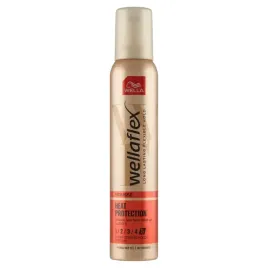 wella-wellaflex-heat-protection-pianka-do-wlosow-200-ml