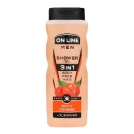 on-line-410ml-men-3w1-zel-p-pr-spicy-orange-021