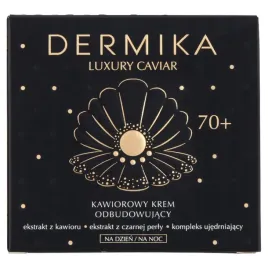 dermika-luxury-caviar-kawiorowy-krem-odbudowujacy-70-na-dzien-i-na-noc-50