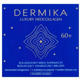 dermika-luxury-neocollagen-kolagenowy-krem-naprawczy-60-na-dzien-i-na-noc