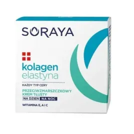 soraya-n-50ml-k-e-krem-p-zm-tlusty-677