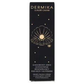 dermika-luxury-caviar-kawiorowy-krem-intensywnie-regenerujacy-pod-oczy-i-na