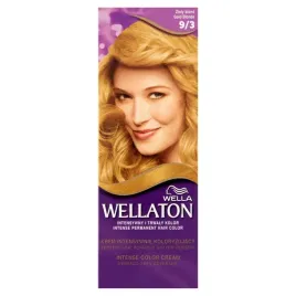 wella-wellaton-krem-intensywnie-koloryzujacy-zloty-blond-9-3