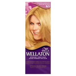 wella-wellaton-krem-intensywnie-koloryzujacy-rozswietlony-popielaty-blond-9