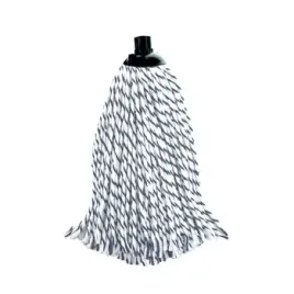 koncowka-do-mopa-sznurkowa-nemo-maxi-250g
