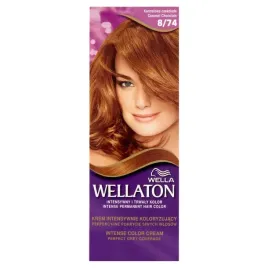 wella-wellaton-krem-intensywnie-koloryzujacy-karmelowa-czekolada-8-74