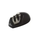 ostrzalka-do-nozy-rapid-mini-zwieger