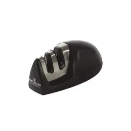 ostrzalka-do-nozy-rapid-mini-zwieger