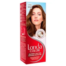 londa-color-7-13-ciemny-blond-farba-d-wl-793