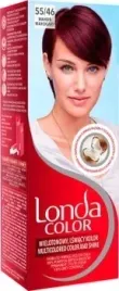 londa-color-55-46-mahon-farba-d-wl-854