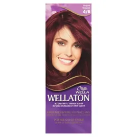wella-wellaton-krem-koloryzujacy-4-6-burgund