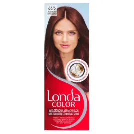 londa-color-66-5-jasny-kasztan-farba-d-wl-816