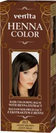 venita-henna-color-75ml-balsam-kol-nr-113-jasny-braz-147