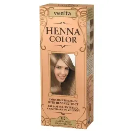 venita-henna-color-75ml-balsam-kolor-nr-112-ciemny-blond-634